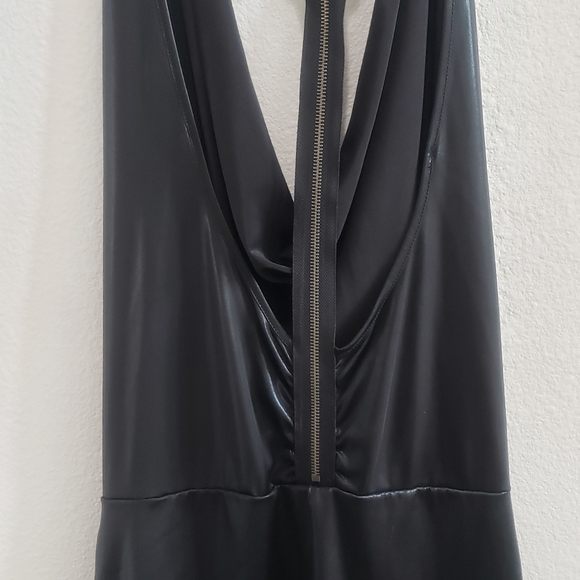 Little tiny black dress - Picture 2 of 6